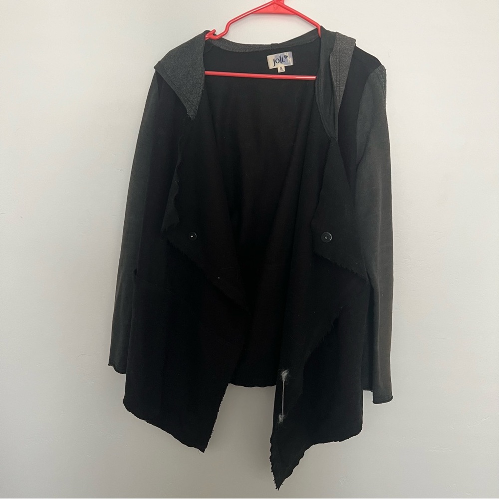 Women’s jacket - Picture 1 of 5